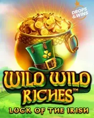 Perguntas Frequentes